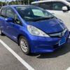honda fit 2011 CFJ1705190 image 3