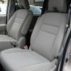 nissan serena 2017 quick_quick_DAA-GC27_GC27-015513 image 10