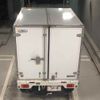 suzuki carry-truck 2020 -SUZUKI 【大宮 】--Carry Truck DA16T--551820---SUZUKI 【大宮 】--Carry Truck DA16T--551820- image 8