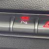 audi a3 2019 CFJ1787922 image 7