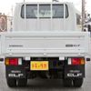 isuzu elf-truck 2022 -ISUZU 【豊田 400ｾ6095】--Elf 2RG-NJS88A--NJS88-7001877---ISUZU 【豊田 400ｾ6095】--Elf 2RG-NJS88A--NJS88-7001877- image 35