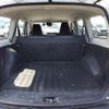 toyota probox 2020 CFJ1640647 image 6