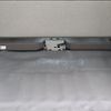 nissan clipper-van 2022 -NISSAN--Clipper Van 5BD-DR17V--DR17V-585740---NISSAN--Clipper Van 5BD-DR17V--DR17V-585740- image 15