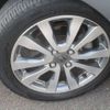 honda insight 2012 -HONDA--Insight DAA-ZE3--ZE3-1003853---HONDA--Insight DAA-ZE3--ZE3-1003853- image 13