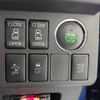 daihatsu wake 2015 -DAIHATSU--WAKE DBA-LA700S--LA700S-0043578---DAIHATSU--WAKE DBA-LA700S--LA700S-0043578- image 13
