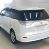 toyota estima-hybrid 2008 -TOYOTA--Estima Hybrid AHR20W-7027717---TOYOTA--Estima Hybrid AHR20W-7027717- image 2