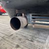 toyota mr2 1996 -TOYOTA 【大阪 530ｻ8086】--MR2 E-SW20--SW20-0106613---TOYOTA 【大阪 530ｻ8086】--MR2 E-SW20--SW20-0106613- image 15
