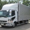 mitsubishi-fuso fighter 2017 CFJ1720493 image 1