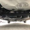 toyota vitz 2016 CFJ1718363 image 27