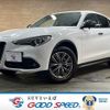 alfa-romeo stelvio 2019 -ALFA ROMEO--Alfa Romeo Stelvio 3DA-94922--ZARPAHGX0K7C45994---ALFA ROMEO--Alfa Romeo Stelvio 3DA-94922--ZARPAHGX0K7C45994- image 1