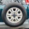 honda cr-v 1996 CFJ1815034 image 28