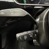 audi q8 2024 CFJ1862238 image 9