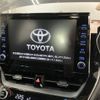 toyota corolla-cross 2023 CFJ1665673 image 9