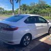 honda grace 2017 -HONDA--Grace GM4--1106514---HONDA--Grace GM4--1106514- image 2