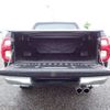 toyota hilux 2022 N2024100003F-21 image 12