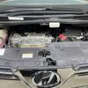 toyota vellfire 2016 -TOYOTA--Vellfire DBA-AGH30W--AGH30-0066998---TOYOTA--Vellfire DBA-AGH30W--AGH30-0066998- image 19