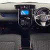 daihatsu thor 2017 -DAIHATSU--Thor DBA-M900S--M900S-0008470---DAIHATSU--Thor DBA-M900S--M900S-0008470- image 16