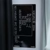 volvo v90 2018 CFJ1770278 image 18