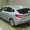 subaru impreza-wagon 2018 -SUBARU--Impreza Wagon DBA-GT3--GT3-040678---SUBARU--Impreza Wagon DBA-GT3--GT3-040678- image 7