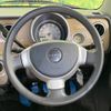 suzuki alto-lapin 2008 -SUZUKI--Alto Lapin CBA-HE21S--HE21S-650561---SUZUKI--Alto Lapin CBA-HE21S--HE21S-650561- image 10