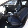bmw 1-series 2024 CFJ1524772 image 28