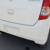 suzuki wagon-r 2012 -SUZUKI 【野田 580ｱ1234】--Wagon R DBA-MH23S--MH23S-924700---SUZUKI 【野田 580ｱ1234】--Wagon R DBA-MH23S--MH23S-924700- image 13