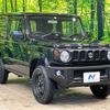 suzuki jimny 2022 quick_quick_JB64W_JB64W-275077 image 17