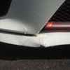 mercedes-benz cla-class 2015 CFJ1652770 image 18