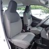 nissan nv200バネットバン-4wd 2018 -NISSAN--NV200ﾊﾞﾈｯﾄﾊﾞﾝ 4WD CBF-VNM20--VNM20-100617---NISSAN--NV200ﾊﾞﾈｯﾄﾊﾞﾝ 4WD CBF-VNM20--VNM20-100617- image 22