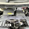 nissan roox 2020 -NISSAN--Roox 4AA-B45A--B45A-0302825---NISSAN--Roox 4AA-B45A--B45A-0302825- image 18