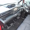 suzuki wagon-r 2017 CFJ1758502 image 6