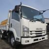 isuzu forward 2015 -ISUZU--Forward TKG-FRR90S1--FRR90-7086453---ISUZU--Forward TKG-FRR90S1--FRR90-7086453- image 2