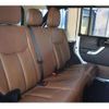 chrysler jeep-wrangler 2017 CFJ1566630 image 31