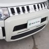 mitsubishi delica-d5 2012 -MITSUBISHI--Delica D5 DBA-CV5W--CV5W-0706273---MITSUBISHI--Delica D5 DBA-CV5W--CV5W-0706273- image 21