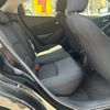 mazda demio 2018 -MAZDA--Demio DBA-DJ3FS--DJ3FS-516230---MAZDA--Demio DBA-DJ3FS--DJ3FS-516230- image 15