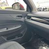 honda wr-v 2025 quick_quick_5BA-DG5_DG5-1037496 image 17