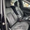 porsche macan 2019 quick_quick_ABA-95BCTM_WP1ZZZ95ZJLB35422 image 2