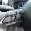 toyota yaris-cross 2025 -TOYOTA 【群馬 302ﾉ7197】--Yaris Cross MXPJ10--2076016---TOYOTA 【群馬 302ﾉ7197】--Yaris Cross MXPJ10--2076016- image 19