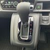honda n-one 2024 quick_quick_6BA-JG3_JG3-1116105 image 11