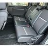 honda stepwagon 2016 -HONDA--Stepwgn RP3--RP3-1100935---HONDA--Stepwgn RP3--RP3-1100935- image 49