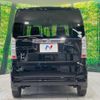 honda n-box 2015 -HONDA--N BOX DBA-JF1--JF1-1490793---HONDA--N BOX DBA-JF1--JF1-1490793- image 16