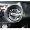toyota hilux 2024 CFJ1620201 image 39