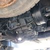 isuzu elf-truck 2004 CFJ0588366 image 17