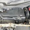 suzuki palette 2011 -SUZUKI--Palette SW DBA-MK21S--MK21S-394545---SUZUKI--Palette SW DBA-MK21S--MK21S-394545- image 18