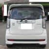 honda n-wgn 2014 quick_quick_DBA-JH1_JH1-1062918 image 7