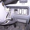 toyota liteace-wagon 1992 -TOYOTA--Liteace Wagon CR30G-5136241---TOYOTA--Liteace Wagon CR30G-5136241- image 8