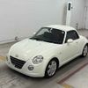 daihatsu copen 2003 -DAIHATSU--Copen L880K-0010153---DAIHATSU--Copen L880K-0010153- image 5