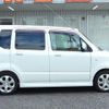 suzuki wagon-r 2006 -SUZUKI--Wagon R CBA-MH21S--MH21S-623046---SUZUKI--Wagon R CBA-MH21S--MH21S-623046- image 4