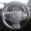 lexus ux 2019 -LEXUS--Lexus UX 6BA-MZAA10--MZAA10-2009798---LEXUS--Lexus UX 6BA-MZAA10--MZAA10-2009798- image 21