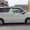 suzuki wagon-r 2017 quick_quick_DAA-MH55S_MH55S-147705 image 20